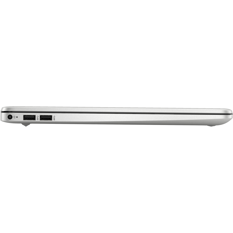 hp-15s-eq2155ns-amd-ryzen-7-5700u-portatil-39-6-cm-15-6-full-hd-16-gb-ddr4-sdram-512-ssd-wi-fi-5-802-11ac-windows-11-home-5.jpg