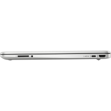 hp-15s-eq2155ns-amd-ryzen-7-5700u-portatil-39-6-cm-15-6-full-hd-16-gb-ddr4-sdram-512-ssd-wi-fi-5-802-11ac-windows-11-home-6.jpg
