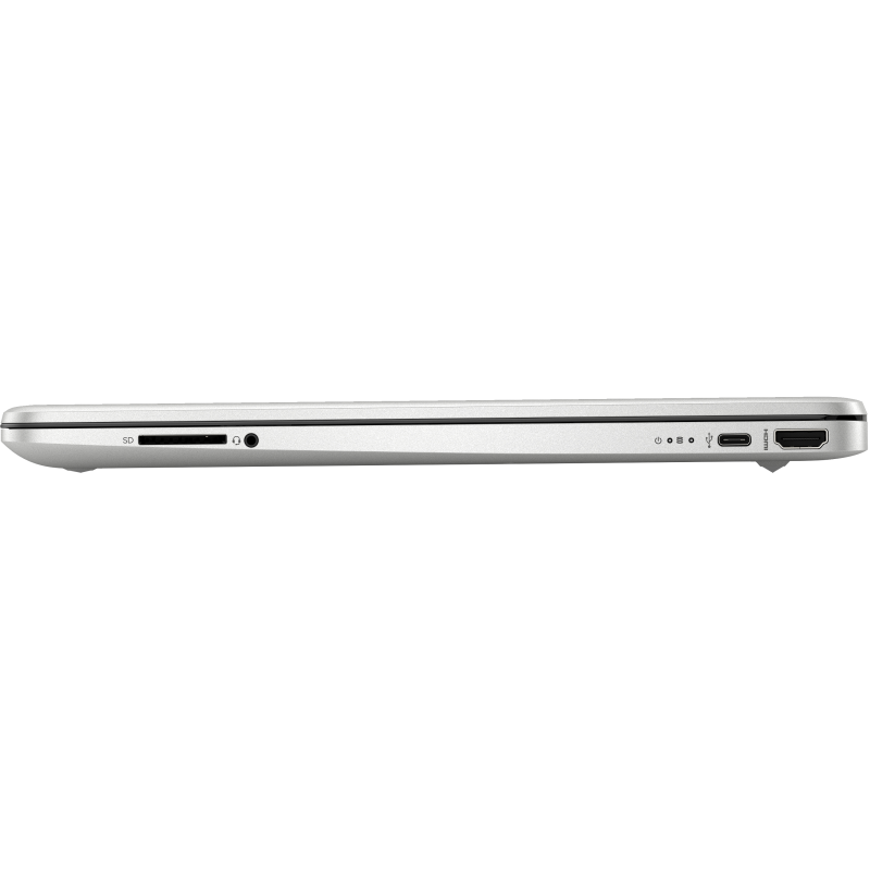 hp-15s-eq2155ns-amd-ryzen-7-5700u-portatil-39-6-cm-15-6-full-hd-16-gb-ddr4-sdram-512-ssd-wi-fi-5-802-11ac-windows-11-home-6.jpg