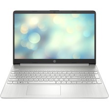 hp-15s-eq2156ns-amd-ryzen-7-5700u-portatil-39-6-cm-15-6-full-hd-16-gb-ddr4-sdram-512-ssd-wi-fi-5-802-11ac-freedos-plata-1.jpg