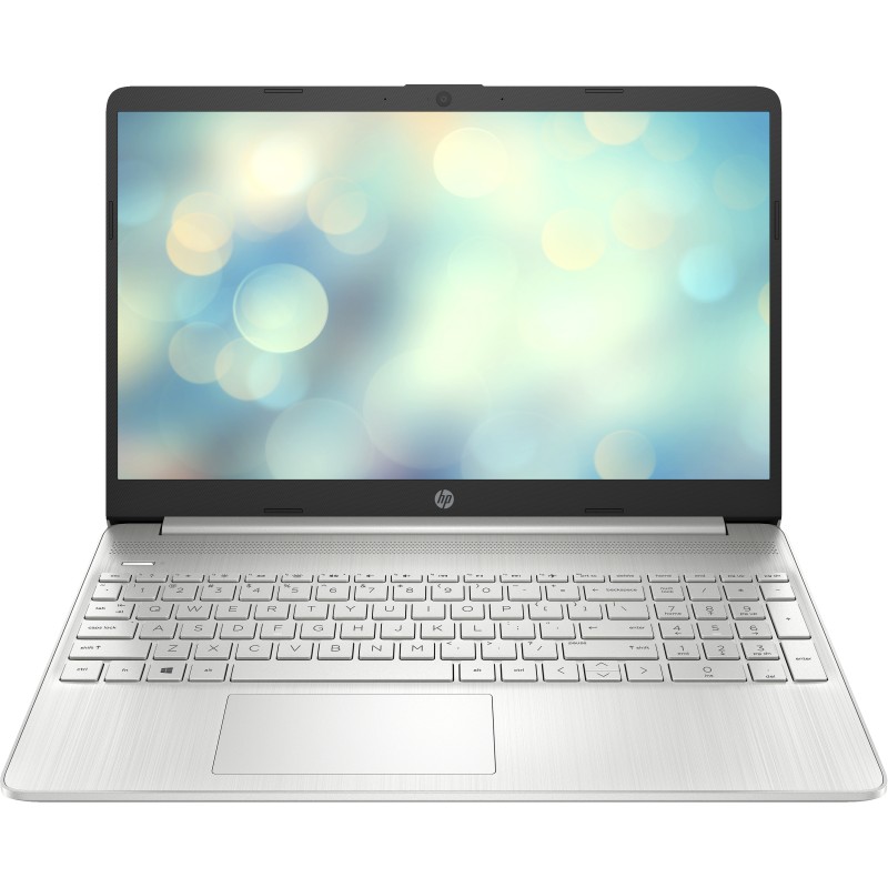 hp-15s-eq2156ns-amd-ryzen-7-5700u-portatil-39-6-cm-15-6-full-hd-16-gb-ddr4-sdram-512-ssd-wi-fi-5-802-11ac-freedos-plata-1.jpg