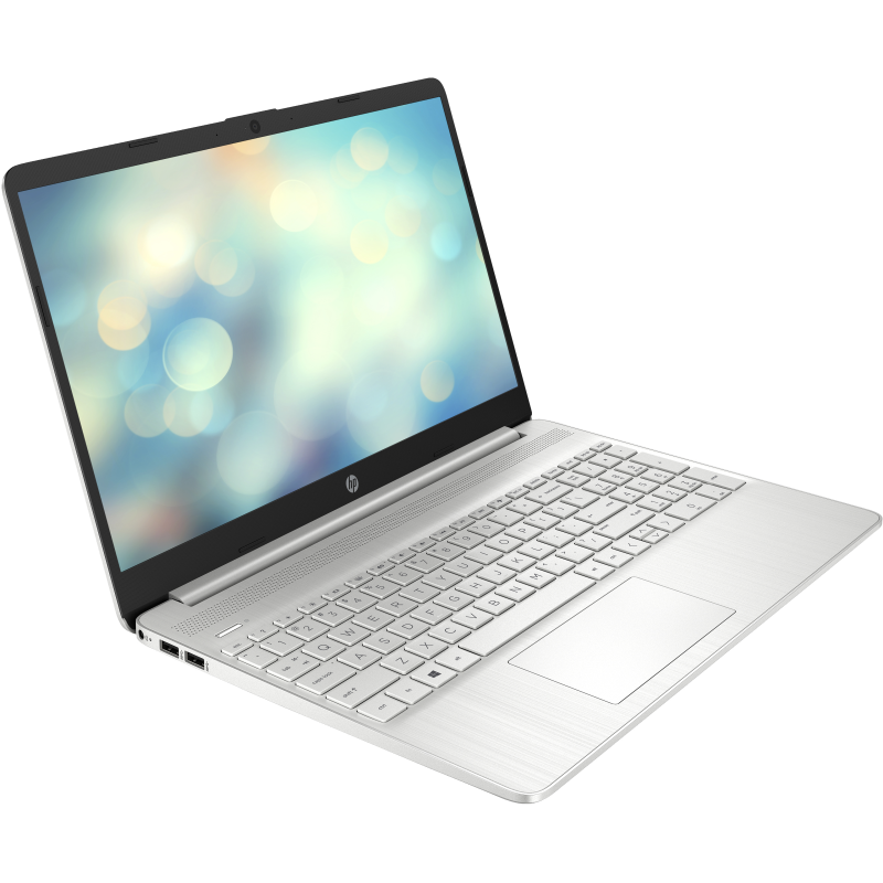 hp-15s-eq2156ns-amd-ryzen-7-5700u-portatil-39-6-cm-15-6-full-hd-16-gb-ddr4-sdram-512-ssd-wi-fi-5-802-11ac-freedos-plata-2.jpg