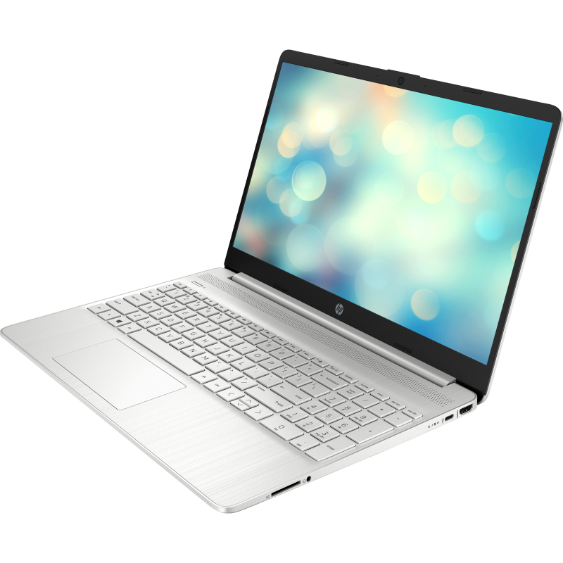 hp-15s-eq2156ns-amd-ryzen-7-5700u-portatil-39-6-cm-15-6-full-hd-16-gb-ddr4-sdram-512-ssd-wi-fi-5-802-11ac-freedos-plata-4.jpg