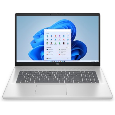 hp-17-cn3005ns-intel-core-i7-i7-1355u-portatil-43-9-cm-17-3-full-hd-16-gb-ddr4-sdram-512-ssd-wi-fi-6-802-11ax-windows-11-1.jpg
