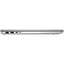 hp-17-cn3005ns-intel-core-i7-i7-1355u-portatil-43-9-cm-17-3-full-hd-16-gb-ddr4-sdram-512-ssd-wi-fi-6-802-11ax-windows-11-9.jpg