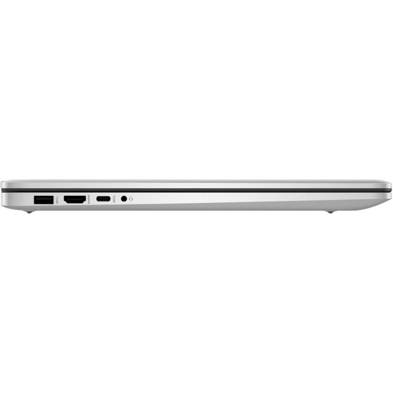 hp-17-cn3005ns-intel-core-i7-i7-1355u-portatil-43-9-cm-17-3-full-hd-16-gb-ddr4-sdram-512-ssd-wi-fi-6-802-11ax-windows-11-9.jpg
