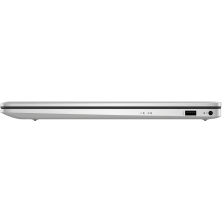 hp-17-cn3005ns-intel-core-i7-i7-1355u-portatil-43-9-cm-17-3-full-hd-16-gb-ddr4-sdram-512-ssd-wi-fi-6-802-11ax-windows-11-10.jpg