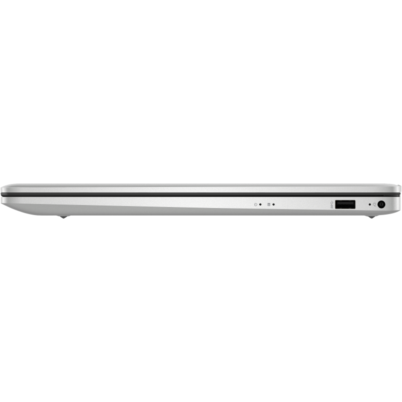 hp-17-cn3005ns-intel-core-i7-i7-1355u-portatil-43-9-cm-17-3-full-hd-16-gb-ddr4-sdram-512-ssd-wi-fi-6-802-11ax-windows-11-10.jpg