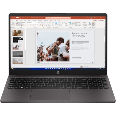 hp-250-g10-intel-core-i7-i7-1355u-portatil-39-6-cm-15-6-full-hd-16-gb-ddr4-sdram-512-ssd-wi-fi-6-802-11ax-windows-11-pro-1.jpg