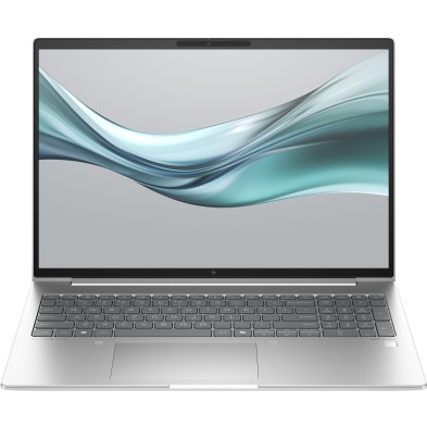 hp-elitebook-665-g11-amd-ryzen-5-pro-7535u-portatil-40-6-cm-16-wuxga-16-gb-ddr5-sdram-512-ssd-wi-fi-6e-802-11ax-windows-1.jpg