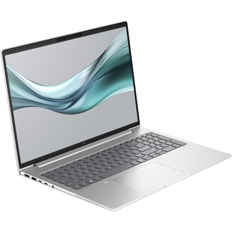 hp-elitebook-665-g11-amd-ryzen-5-pro-7535u-portatil-40-6-cm-16-wuxga-16-gb-ddr5-sdram-512-ssd-wi-fi-6e-802-11ax-windows-2.jpg