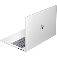 hp-elitebook-665-g11-amd-ryzen-5-pro-7535u-portatil-40-6-cm-16-wuxga-16-gb-ddr5-sdram-512-ssd-wi-fi-6e-802-11ax-windows-3.jpg