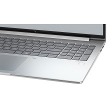 hp-elitebook-665-g11-amd-ryzen-5-pro-7535u-portatil-40-6-cm-16-wuxga-16-gb-ddr5-sdram-512-ssd-wi-fi-6e-802-11ax-windows-4.jpg