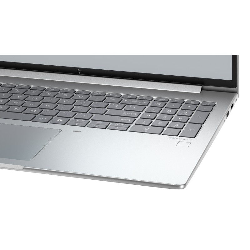 hp-elitebook-665-g11-amd-ryzen-5-pro-7535u-portatil-40-6-cm-16-wuxga-16-gb-ddr5-sdram-512-ssd-wi-fi-6e-802-11ax-windows-4.jpg