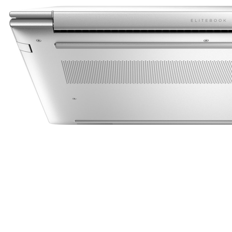 hp-elitebook-665-g11-amd-ryzen-5-pro-7535u-portatil-40-6-cm-16-wuxga-16-gb-ddr5-sdram-512-ssd-wi-fi-6e-802-11ax-windows-5.jpg