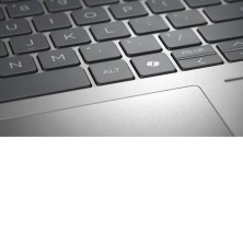 hp-elitebook-665-g11-amd-ryzen-5-pro-7535u-portatil-40-6-cm-16-wuxga-16-gb-ddr5-sdram-512-ssd-wi-fi-6e-802-11ax-windows-6.jpg