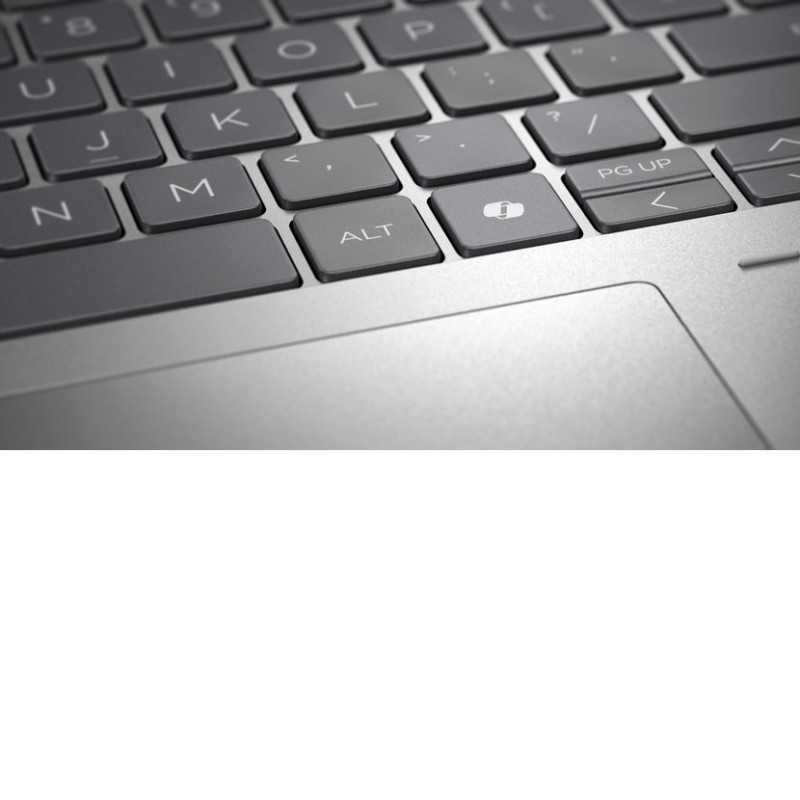 hp-elitebook-665-g11-amd-ryzen-5-pro-7535u-portatil-40-6-cm-16-wuxga-16-gb-ddr5-sdram-512-ssd-wi-fi-6e-802-11ax-windows-6.jpg