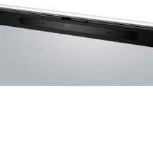 hp-elitebook-665-g11-amd-ryzen-5-pro-7535u-portatil-40-6-cm-16-wuxga-16-gb-ddr5-sdram-512-ssd-wi-fi-6e-802-11ax-windows-7.jpg