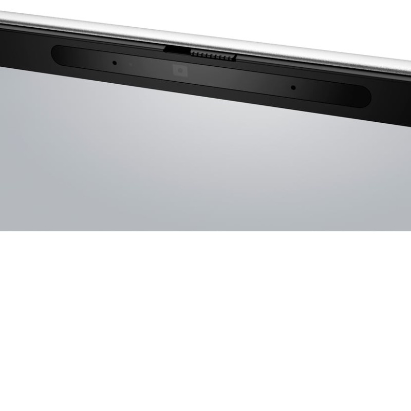 hp-elitebook-665-g11-amd-ryzen-5-pro-7535u-portatil-40-6-cm-16-wuxga-16-gb-ddr5-sdram-512-ssd-wi-fi-6e-802-11ax-windows-7.jpg