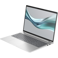 hp-elitebook-665-g11-amd-ryzen-5-pro-7535u-portatil-40-6-cm-16-wuxga-16-gb-ddr5-sdram-512-ssd-wi-fi-6e-802-11ax-windows-12.jpg