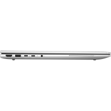 hp-elitebook-665-g11-amd-ryzen-5-pro-7535u-portatil-40-6-cm-16-wuxga-16-gb-ddr5-sdram-512-ssd-wi-fi-6e-802-11ax-windows-13.jpg
