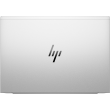 hp-elitebook-665-g11-amd-ryzen-5-pro-7535u-portatil-40-6-cm-16-wuxga-16-gb-ddr5-sdram-512-ssd-wi-fi-6e-802-11ax-windows-14.jpg