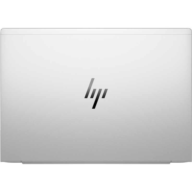 hp-elitebook-665-g11-amd-ryzen-5-pro-7535u-portatil-40-6-cm-16-wuxga-16-gb-ddr5-sdram-512-ssd-wi-fi-6e-802-11ax-windows-14.jpg