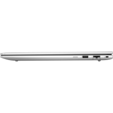 hp-elitebook-665-g11-amd-ryzen-5-pro-7535u-portatil-40-6-cm-16-wuxga-16-gb-ddr5-sdram-512-ssd-wi-fi-6e-802-11ax-windows-15.jpg