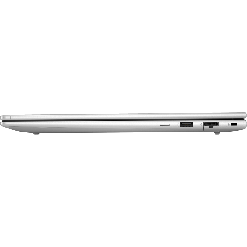 hp-elitebook-665-g11-amd-ryzen-5-pro-7535u-portatil-40-6-cm-16-wuxga-16-gb-ddr5-sdram-512-ssd-wi-fi-6e-802-11ax-windows-15.jpg