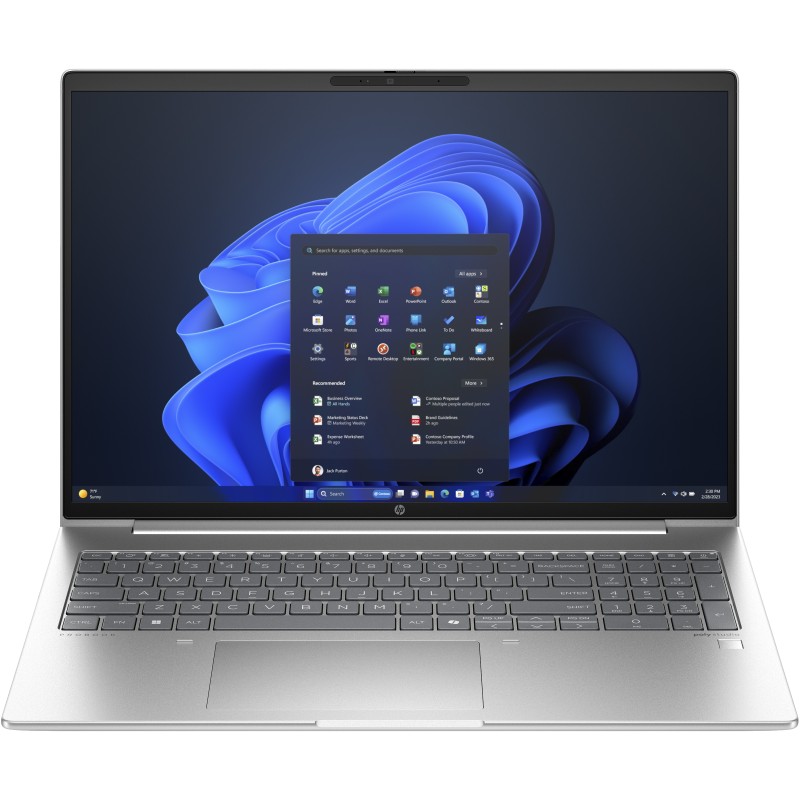 hp-probook-460-g11-intel-core-ultra-5-125u-portatil-40-6-cm-16-wuxga-16-gb-ddr5-sdram-512-ssd-wi-fi-6e-802-11ax-windows-11-1.jpg