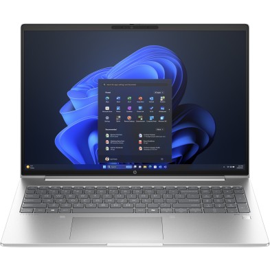 hp-probook-460-g11-intel-core-ultra-5-125u-portatil-40-6-cm-16-wuxga-16-gb-ddr5-sdram-512-ssd-wi-fi-6e-802-11ax-windows-11-1.jpg