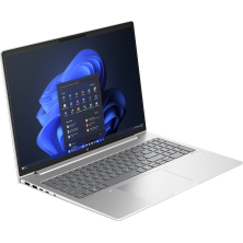 hp-probook-460-g11-intel-core-ultra-5-125u-portatil-40-6-cm-16-wuxga-16-gb-ddr5-sdram-512-ssd-wi-fi-6e-802-11ax-windows-11-2.jpg