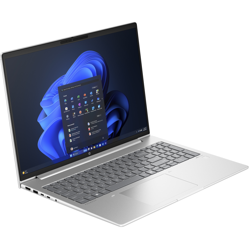 hp-probook-460-g11-intel-core-ultra-5-125u-portatil-40-6-cm-16-wuxga-16-gb-ddr5-sdram-512-ssd-wi-fi-6e-802-11ax-windows-11-2.jpg