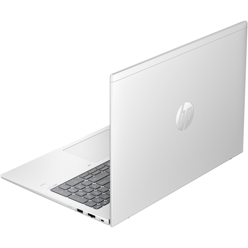 hp-probook-460-g11-intel-core-ultra-5-125u-portatil-40-6-cm-16-wuxga-16-gb-ddr5-sdram-512-ssd-wi-fi-6e-802-11ax-windows-11-3.jpg