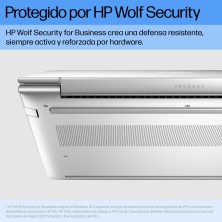 hp-probook-460-g11-intel-core-ultra-5-125u-portatil-40-6-cm-16-wuxga-16-gb-ddr5-sdram-512-ssd-wi-fi-6e-802-11ax-windows-11-6.jpg