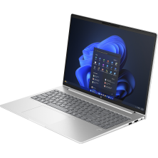 hp-probook-460-g11-intel-core-ultra-5-125u-portatil-40-6-cm-16-wuxga-16-gb-ddr5-sdram-512-ssd-wi-fi-6e-802-11ax-windows-11-11.jp