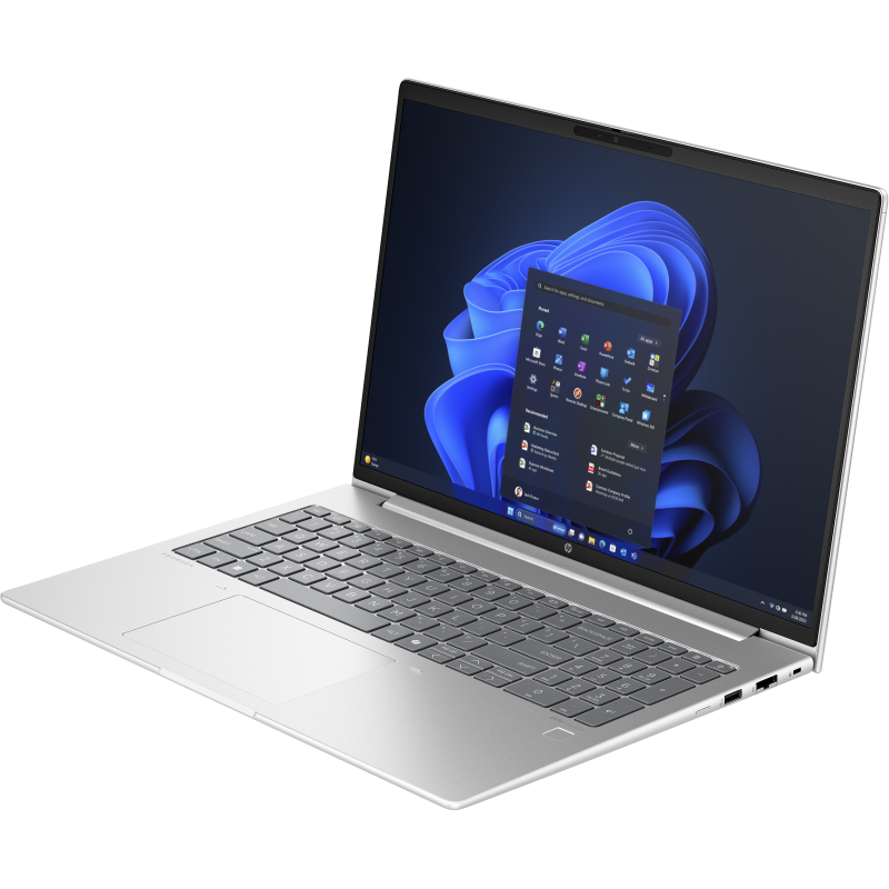 hp-probook-460-g11-intel-core-ultra-5-125u-portatil-40-6-cm-16-wuxga-16-gb-ddr5-sdram-512-ssd-wi-fi-6e-802-11ax-windows-11-11.jp