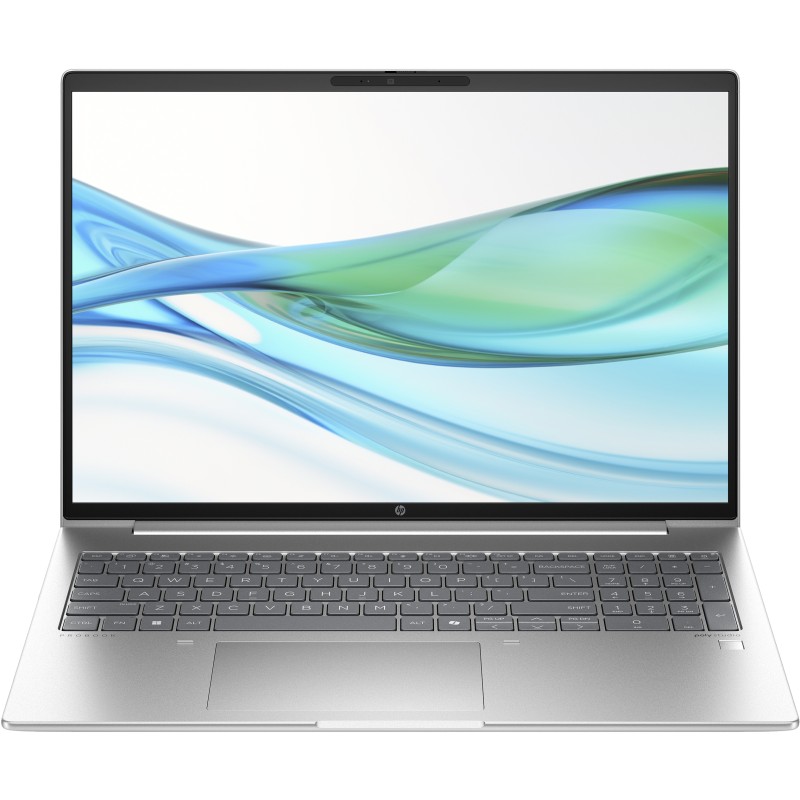 hp-probook-460-g11-intel-core-ultra-7-155u-portatil-40-6-cm-16-wuxga-16-gb-ddr5-sdram-512-ssd-wi-fi-6e-802-11ax-windows-11-1.jpg
