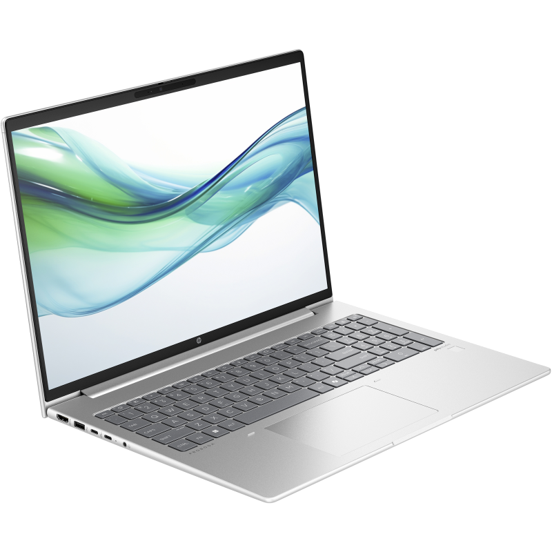 hp-probook-460-g11-intel-core-ultra-7-155u-portatil-40-6-cm-16-wuxga-16-gb-ddr5-sdram-512-ssd-wi-fi-6e-802-11ax-windows-11-2.jpg