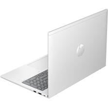 hp-probook-460-g11-intel-core-ultra-7-155u-portatil-40-6-cm-16-wuxga-16-gb-ddr5-sdram-512-ssd-wi-fi-6e-802-11ax-windows-11-3.jpg