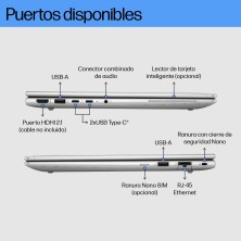 hp-probook-460-g11-intel-core-ultra-7-155u-portatil-40-6-cm-16-wuxga-16-gb-ddr5-sdram-512-ssd-wi-fi-6e-802-11ax-windows-11-4.jpg