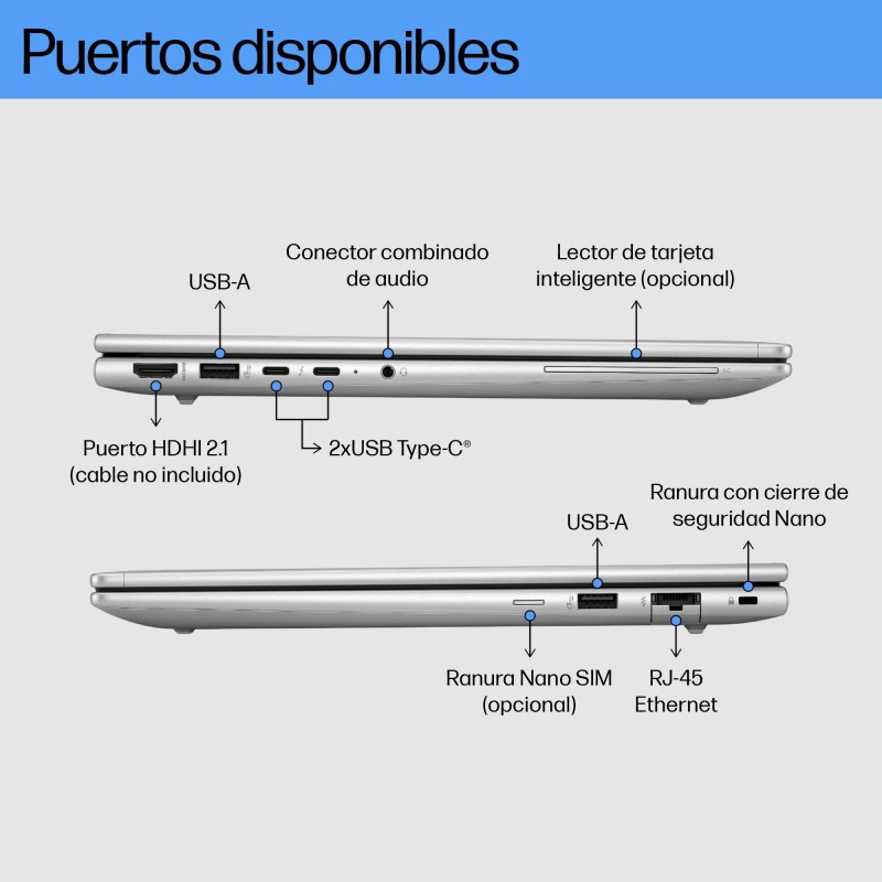 hp-probook-460-g11-intel-core-ultra-7-155u-portatil-40-6-cm-16-wuxga-16-gb-ddr5-sdram-512-ssd-wi-fi-6e-802-11ax-windows-11-4.jpg