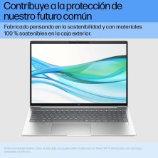hp-probook-460-g11-intel-core-ultra-7-155u-portatil-40-6-cm-16-wuxga-16-gb-ddr5-sdram-512-ssd-wi-fi-6e-802-11ax-windows-11-5.jpg
