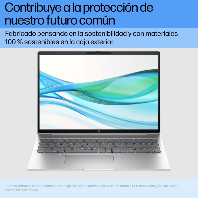 hp-probook-460-g11-intel-core-ultra-7-155u-portatil-40-6-cm-16-wuxga-16-gb-ddr5-sdram-512-ssd-wi-fi-6e-802-11ax-windows-11-5.jpg