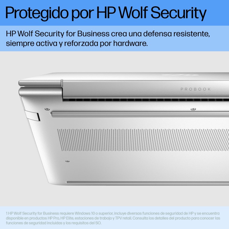 hp-probook-460-g11-intel-core-ultra-7-155u-portatil-40-6-cm-16-wuxga-16-gb-ddr5-sdram-512-ssd-wi-fi-6e-802-11ax-windows-11-6.jpg