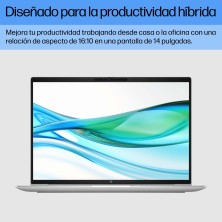 hp-probook-460-g11-intel-core-ultra-7-155u-portatil-40-6-cm-16-wuxga-16-gb-ddr5-sdram-512-ssd-wi-fi-6e-802-11ax-windows-11-7.jpg