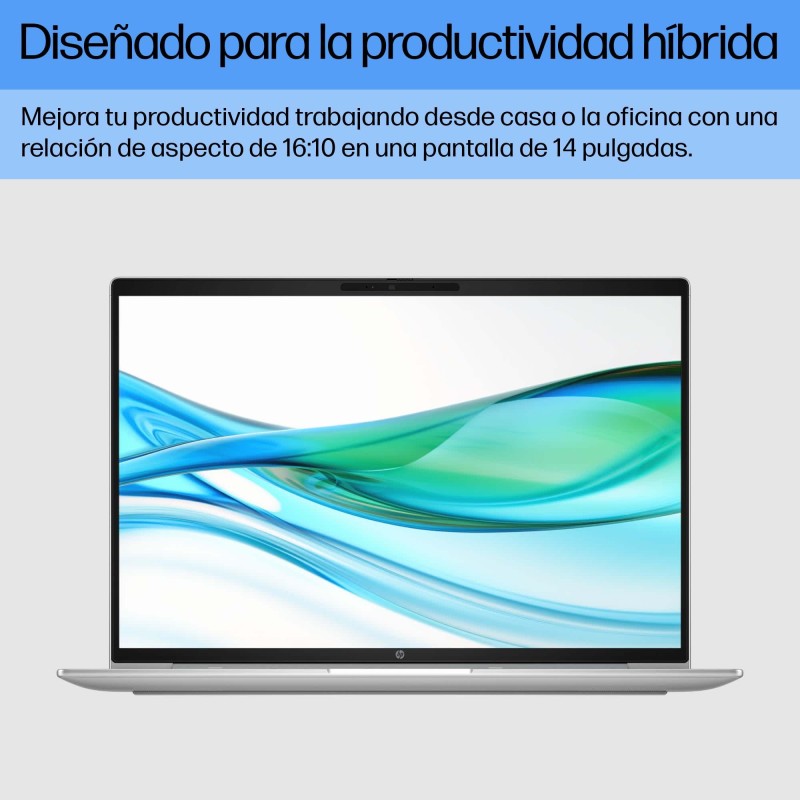 hp-probook-460-g11-intel-core-ultra-7-155u-portatil-40-6-cm-16-wuxga-16-gb-ddr5-sdram-512-ssd-wi-fi-6e-802-11ax-windows-11-7.jpg