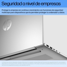 hp-probook-460-g11-intel-core-ultra-7-155u-portatil-40-6-cm-16-wuxga-16-gb-ddr5-sdram-512-ssd-wi-fi-6e-802-11ax-windows-11-8.jpg