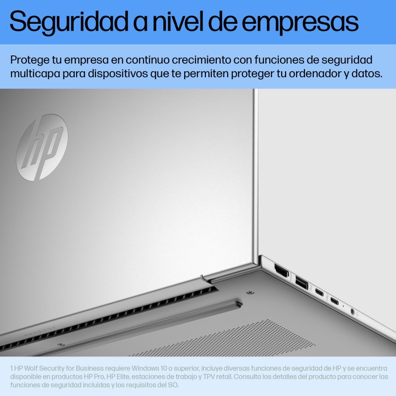 hp-probook-460-g11-intel-core-ultra-7-155u-portatil-40-6-cm-16-wuxga-16-gb-ddr5-sdram-512-ssd-wi-fi-6e-802-11ax-windows-11-8.jpg