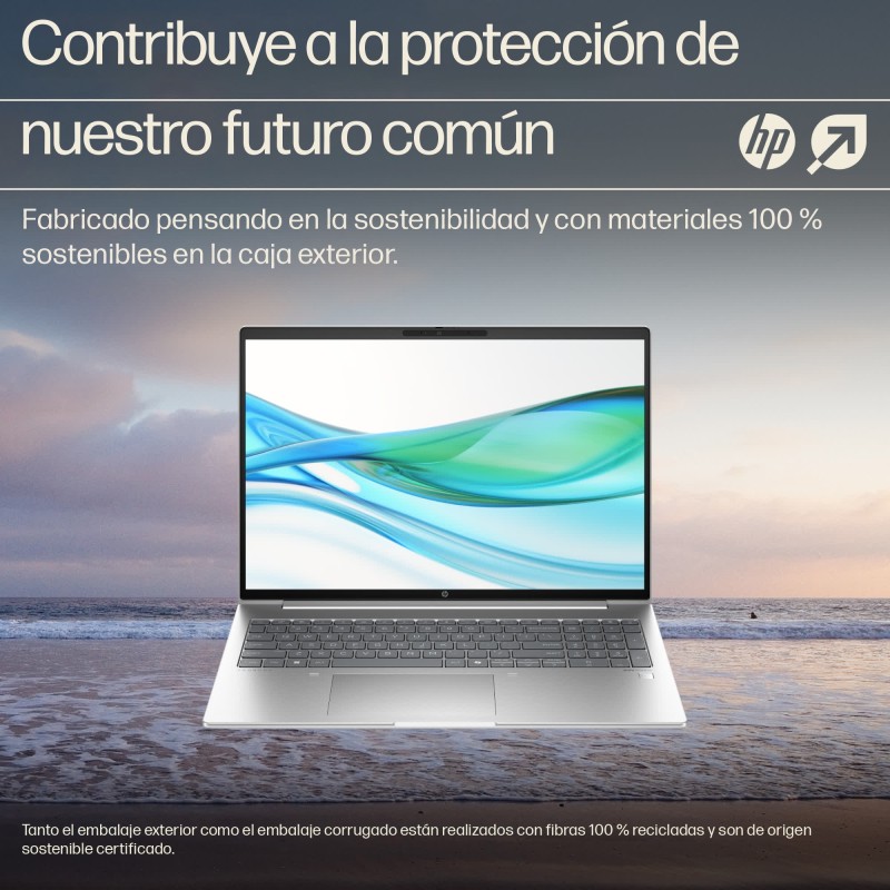 hp-probook-460-g11-intel-core-ultra-7-155u-portatil-40-6-cm-16-wuxga-16-gb-ddr5-sdram-512-ssd-wi-fi-6e-802-11ax-windows-11-9.jpg